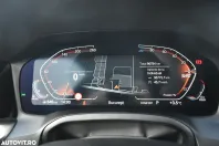 BMW 320d (Seria 3) din 2022 cu 96.784 km - oferta BMW193623 - foto 5