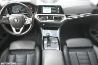 BMW 320d (Seria 3) din 2022 cu 96.784 km - oferta BMW193623 - foto 6