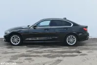 BMW 320d (Seria 3) din 2022 cu 96.784 km - oferta BMW193623 - foto 7