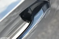 BMW 320d (Seria 3) din 2022 cu 96.784 km - oferta BMW193623 - foto 12