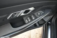 BMW 320d (Seria 3) din 2022 cu 96.784 km - oferta BMW193623 - foto 13