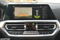 BMW 320d (Seria 3) din 2022 cu 96.784 km - oferta BMW193623 - foto 15