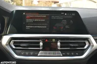 BMW 320d (Seria 3) din 2022 cu 96.784 km - oferta BMW193623 - foto 16