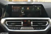 BMW 320d (Seria 3) din 2022 cu 96.784 km - oferta BMW193623 - foto 17