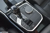 BMW 320d (Seria 3) din 2022 cu 96.784 km - oferta BMW193623 - foto 18