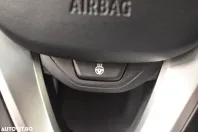 BMW 320d (Seria 3) din 2022 cu 96.784 km - oferta BMW193623 - foto 19