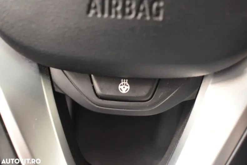 BMW 320d (Seria 3) din 2022 cu 96.784 km - oferta BMW193623 - foto 19