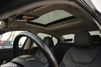 BMW 320d (Seria 3) din 2022 cu 96.784 km - oferta BMW193623 - foto 20