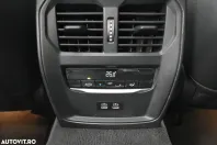 BMW 320d (Seria 3) din 2022 cu 96.784 km - oferta BMW193623 - foto 22