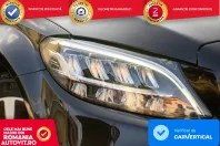 Mercedes-Benz C din 2021 cu 83.850 km - oferta MER193624 - foto 7