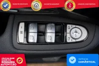 Mercedes-Benz C din 2021 cu 83.850 km - oferta MER193624 - foto 8