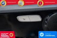 Mercedes-Benz C din 2021 cu 83.850 km - oferta MER193624 - foto 9