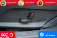 Mercedes-Benz C din 2021 cu 83.850 km - oferta MER193624 - foto 10