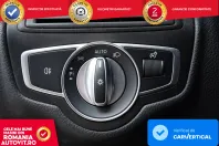 Mercedes-Benz C din 2021 cu 83.850 km - oferta MER193624 - foto 11