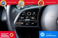 Mercedes-Benz C din 2021 cu 83.850 km - oferta MER193624 - foto 12