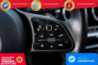 Mercedes-Benz C din 2021 cu 83.850 km - oferta MER193624 - foto 13