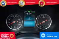 Mercedes-Benz C din 2021 cu 83.850 km - oferta MER193624 - foto 14