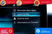 Mercedes-Benz C din 2021 cu 83.850 km - oferta MER193624 - foto 17
