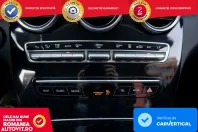 Mercedes-Benz C din 2021 cu 83.850 km - oferta MER193624 - foto 18