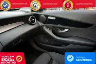 Mercedes-Benz C din 2021 cu 83.850 km - oferta MER193624 - foto 20