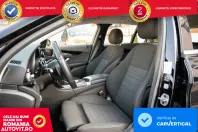 Mercedes-Benz C din 2021 cu 83.850 km - oferta MER193624 - foto 22