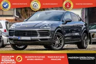 Porsche Cayenne din 2020 cu 98.000 km - oferta POR193625 - foto 1