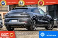 Porsche Cayenne din 2020 cu 98.000 km - oferta POR193625 - foto 3