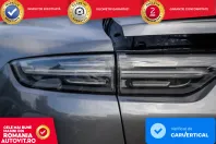 Porsche Cayenne din 2020 cu 98.000 km - oferta POR193625 - foto 5