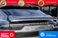 Porsche Cayenne din 2020 cu 98.000 km - oferta POR193625 - foto 6