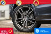 Porsche Cayenne din 2020 cu 98.000 km - oferta POR193625 - foto 7