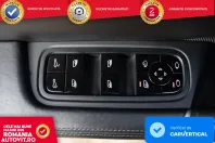 Porsche Cayenne din 2020 cu 98.000 km - oferta POR193625 - foto 9