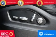 Porsche Cayenne din 2020 cu 98.000 km - oferta POR193625 - foto 10