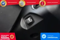Porsche Cayenne din 2020 cu 98.000 km - oferta POR193625 - foto 11