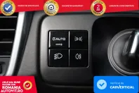 Porsche Cayenne din 2020 cu 98.000 km - oferta POR193625 - foto 12