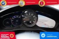Porsche Cayenne din 2020 cu 98.000 km - oferta POR193625 - foto 13