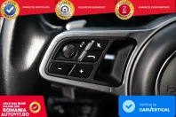 Porsche Cayenne din 2020 cu 98.000 km - oferta POR193625 - foto 14