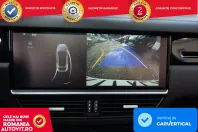 Porsche Cayenne din 2020 cu 98.000 km - oferta POR193625 - foto 16