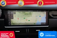 Porsche Cayenne din 2020 cu 98.000 km - oferta POR193625 - foto 17