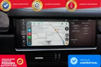 Porsche Cayenne din 2020 cu 98.000 km - oferta POR193625 - foto 19
