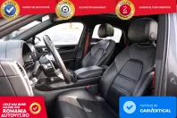 Porsche Cayenne din 2020 cu 98.000 km - oferta POR193625 - foto 27