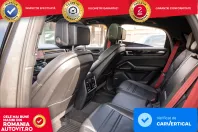 Porsche Cayenne din 2020 cu 98.000 km - oferta POR193625 - foto 28