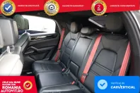 Porsche Cayenne din 2020 cu 98.000 km - oferta POR193625 - foto 29