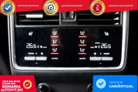 Porsche Cayenne din 2020 cu 98.000 km - oferta POR193625 - foto 31