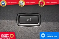 Porsche Cayenne din 2020 cu 98.000 km - oferta POR193625 - foto 33