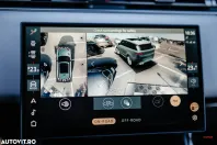 Land Rover Range Rover Sport din 2024 cu 35.300 km - oferta LAN193626 - foto 28