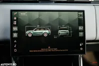 Land Rover Range Rover Sport din 2024 cu 35.300 km - oferta LAN193626 - foto 32
