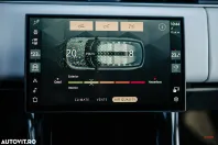 Land Rover Range Rover Sport din 2024 cu 35.300 km - oferta LAN193626 - foto 33