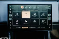 Land Rover Range Rover Sport din 2024 cu 35.300 km - oferta LAN193626 - foto 34