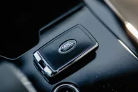 Land Rover Range Rover Sport din 2024 cu 35.300 km - oferta LAN193626 - foto 38