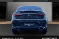 Mercedes-Benz GLC Coupe din 2020 cu 131.946 km - oferta MER193628 - foto 5